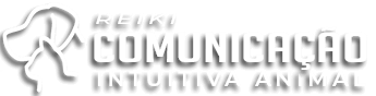 Terapia Reiki Animal