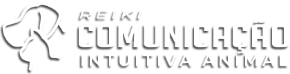 Comunicação Intuitiva Animal